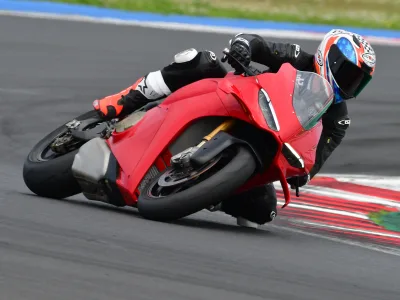 @foto_snap_shot (1) copia.JPG